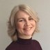 Emma Waller (@emmawaller84) Twitter profile photo Emma Waller (@emmawaller84) Twitter profile photo