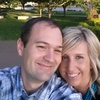 timjamesthd (@timjamesthd) 's Twitter Profile