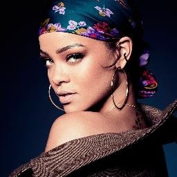 here you will find all the latest news about @rhianna , photos , videos and other information from our goddess.#rihanna