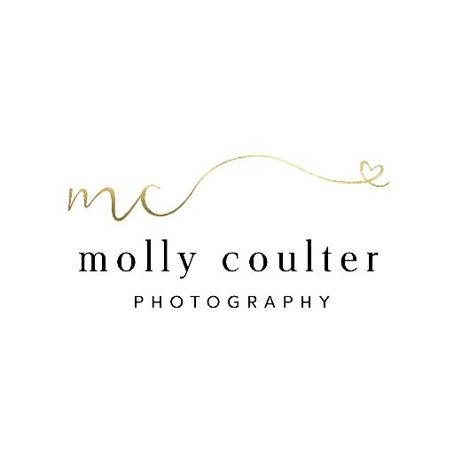 mollycoulter
