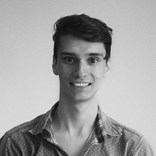 JKevinGutierrez's profile picture. ✍ Passionate for web development

🇨🇴
