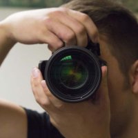 Mike Williams (@mikew07) 's Twitter Profile