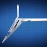 LaproShark's profile picture. The Laproshark is a laparoscopic port closure system that is unparalleled in safety, ease of use and precision.  STOP THE PORT CLOSURE STRUGGLE!!