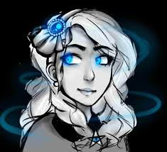× Darling, I'm a star. × Ships with chem × Single x 16 × Possibly Lewd. × Semi-Detailed × Flirty-ish?? × Any AU ×