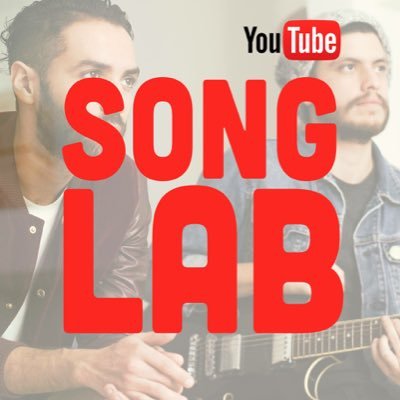 Acoustic mashups & covers by DI∆GO y Héctor Torres, suscríbete a nuestro canal de YouTube  https://t.co/Bg9dZY6hlR