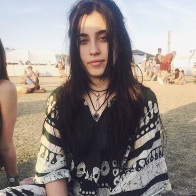 helloocabello's profile picture. TK3