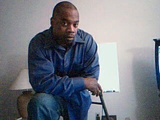 mrstevenlamb's profile picture. I am dedicated to helping the average online surfer reach his dream of making money online. I provide great marketing tools and training needed to succeed.