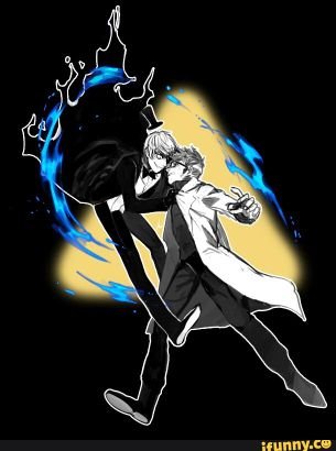 Please, call me Ford.
@Billcipher0119 is my demon who keeps hanging around. But I don't mind.
#LiterateRp#AnyShip#GravityFallsRp