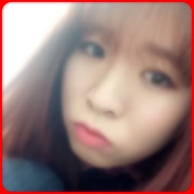ゆうほ Otti099 Twitter