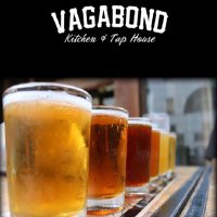 Vagabond AC (@vagabondac) 's Twitter Profile