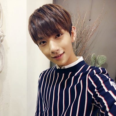 SEVENTEEN JOSHUA(JISOO)♡共同購入専用ㅇいいね♡にまとめありㅇ @loving__rabbit_ ジョシュアくん誕生日記念🎉企画