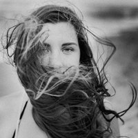 Daria Huxley (@dariahuxley) 's Twitter Profile