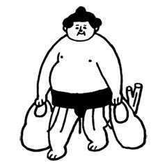 羽毛ちゃんさんのプロフィール画像