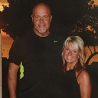 Jim Besgrove (@jbes148) 's Twitter Profile