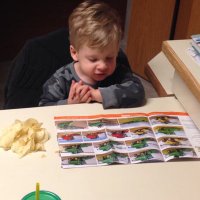 Clinton Alberts (@alberts_clinton) 's Twitter Profile