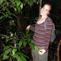 Katie Heineman (@kdheineman) 's Twitter Profile
