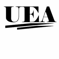 UGA UEA (@ugaenglishmajor) 's Twitter Profile