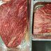 hank kornblut (@misterbrisket) Twitter profile photo hank kornblut (@misterbrisket) Twitter profile photo