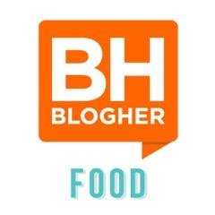 BlogHer represents women (and men) who blog; creating opportunities and building exposure since 2005. Your hosts are @BrandiJeter & @MelisaLW #BlogHerFood16