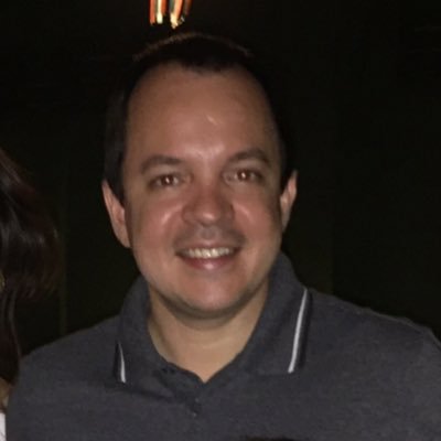 martonnefilho's profile picture. 