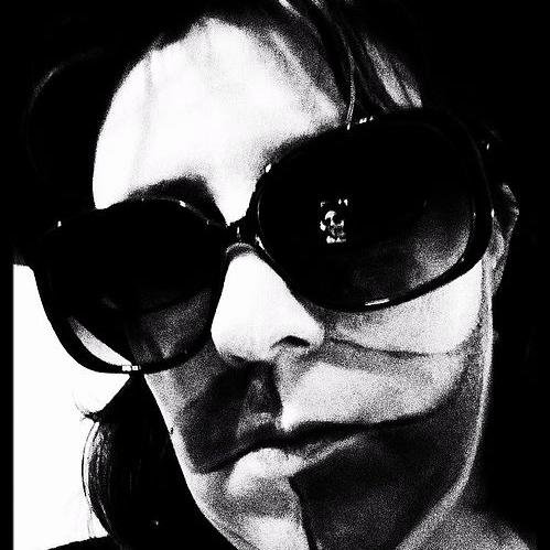 DiceyCarter's profile picture. Hey Yall - Im jumping on twitter. I should have my website up & running in about a month. Im working on getting new music ready & some new art work! Stay tuned!