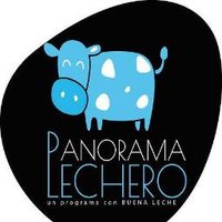 Panorama Lechero (@panoramalechero) 's Twitter Profile