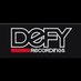 Robert L. Smith (@defyrecordings) Twitter profile photo Robert L. Smith (@defyrecordings) Twitter profile photo