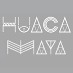 HuacamayaPeru Profile Picture