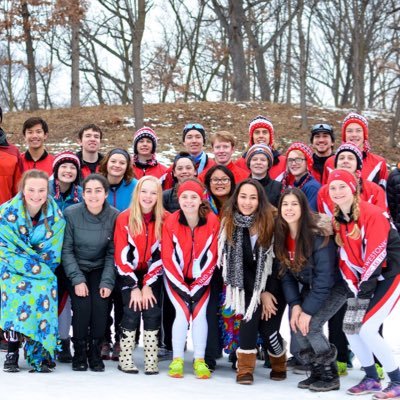 Westonka Nordic Ski Team updates