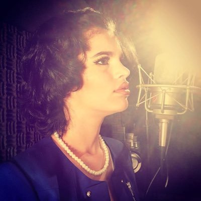 SingJordanJ's profile picture. Performances are life (；◔ิз◔ิ)～♪♬ I will update you guys on my music and remember to always sing Jordan! ヾ(*д*)ﾉ