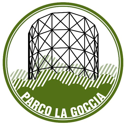 comitatogoccia's profile picture. Cittadini che si battono per salvare + di 2000 alberi dell'area dei Gasometri  e chiedono vengano utilizzate tecniche di biorisanamento per le bonifiche #Milano