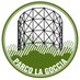 Comitato la Goccia (@comitatogoccia) Twitter profile photo Comitato la Goccia (@comitatogoccia) Twitter profile photo