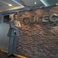 MURAT GÜLEÇ (@muratgulec77) 's Twitter Profile