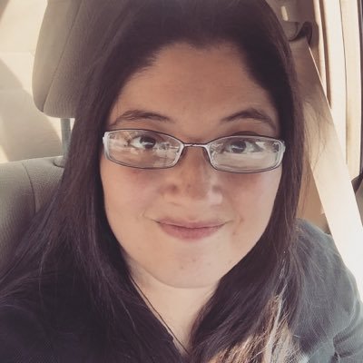 Ser feliz es tener la madurez de decir me equivoque tener la osadia de decir perdon tener la capacidad de decir te necesito