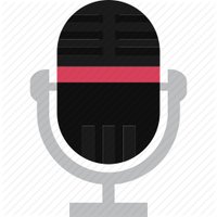 StreamKasts (@streamkasts) 's Twitter Profile