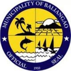 BaliangaoPnp's profile picture. Northern Poblacion