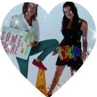 Caroline Dougherty (@rolineoline) 's Twitter Profile