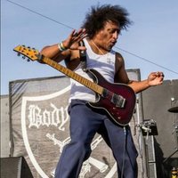 Ernie C (@erniebc) 's Twitter Profile
