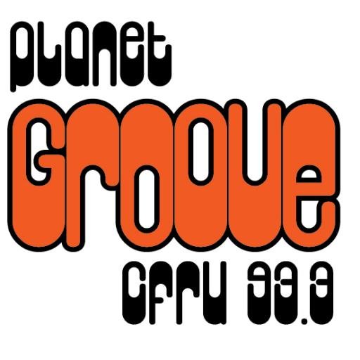 Fan of Jeff Beck, blues,metal,funk,r&b, rock , dj of planet groove@cfru 93.3fm. fridays 10am-11am