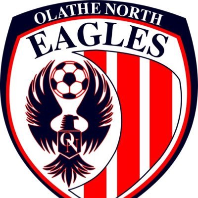 ⚽️ Everything Olathe North Lady Eagles Soccer ⚽️ ONE TEAM - ONE GOAL - ONE FAMILY #ONEFamily
