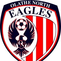 @ONGirlsEagleSoccer(@ONGirlsSoccer24) 's Twitter Profile Photo