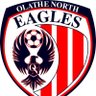 ONEagleSoccer's profile picture. ⚽️ Olathe North Eagles ⚽️