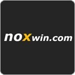 We are the biggest Pokerroom with Poker,Sports and Casinogames