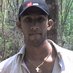 bibin lonappan (@bibinsmart) Twitter profile photo bibin lonappan (@bibinsmart) Twitter profile photo