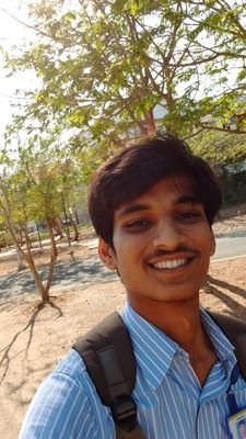 panju93's profile picture. 