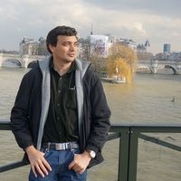 Ajay Datta (@aceajay) 's Twitter Profile