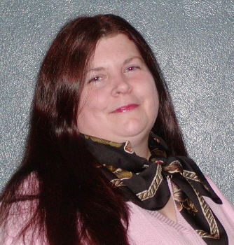 Wife, mom of 3, NH and MA Realtor, JP, Notary + wedding planner