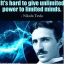 Ferman Richard - @FermanRichard - Twitter