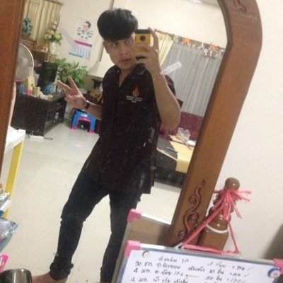 beat2pm's profile picture. 