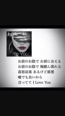 武井勇輝ファン Onllutqx6mmsqoo Twitter 武井勇輝ファン Onllutqx6mmsqoo Twitter